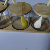 جاادویه|ظروف سرو و پذیرایی|زابل, |دیوار