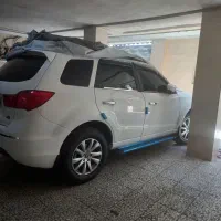 فروش هایماپرو رنگ سفید