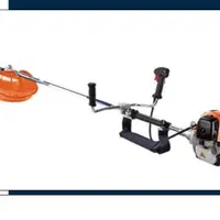 علف زن بنزینی پی ام. توان ابزار