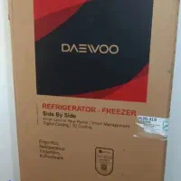 فروش کارتون تلویزیون 65 و کارتون ساید دوو 32