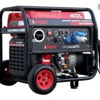 تعمیر انواع ادوات کشاورزی