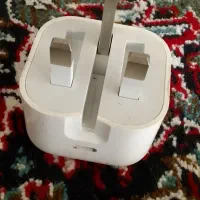 شارژر ایفون|لوازم جانبی موبایل و تبلت|ارومیه, |دیوار