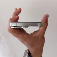 اپل iPhone 15pro|موبایل|تهران, شهرک گلها (تهرانسر)|دیوار