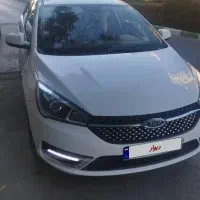 چری اریزو5ie|خودرو سواری و وانت|مشهد, وکیلآباد|دیوار