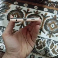 گلکسی a13|موبایل|بناب, |دیوار