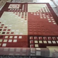 گلیم فرش
