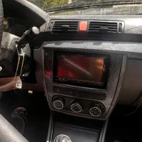 لیفان 520i مدل 1390 سفید|خودرو سواری و وانت|تهران, آسمان|دیوار