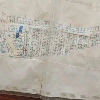 مشارکت درساخت