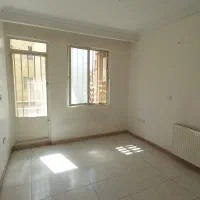 ۱۲۰ متر/ ۲ خواب/ فول امکانات|اجارهٔ آپارتمان|تهران, تهران‌نو|دیوار