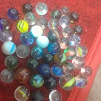 تیله|اسباببازی|سیرجان, |دیوار