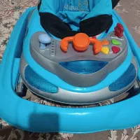 راه راهک بچه