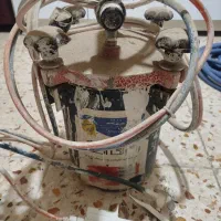 دستگاه مولتی کالر