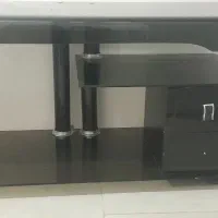 میز تلویزیون|میز تلویزیون|نیشابور, شهرک رضوی|دیوار