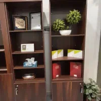آموزش حسابداری ویژه بازار کار +معرفی به کار+مدرک|خدمات آموزشی|تهران, فلسطین (میدان انقلاب)|دیوار