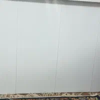 اپن|مصالح و تجهیزات ساختمان|مسجد سلیمان, |دیوار