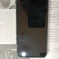 گوشی آنر10لایت