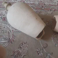 اغل کوزه برای جفت کوتوله