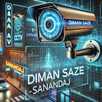 دوربین و دزدگیر برایتون و فراگستر با چک صیادی|دوربین مداربسته|سنندج, |دیوار