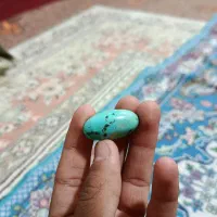 نگین فیروزه نیشابور|جواهرات|بجنورد, |دیوار