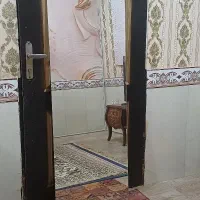 آیینه|آینه|قرچک, زیبا شهر|دیوار