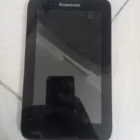 تبلت لنوو A7