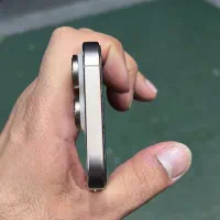 16pro za 128|موبایل|کرمان, |دیوار