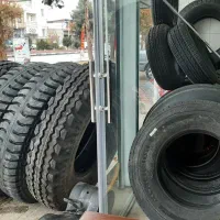 لاستیک|قطعات یدکی و لوازم جانبی|کوهدشت, |دیوار