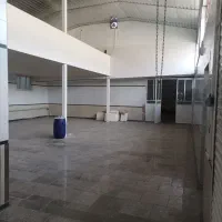 سوله بهداشتی ۶۰۰ متری