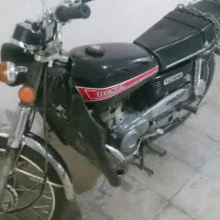 سی جی CJژاپن