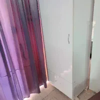 نیمکت دکور  اینه صندلی|مبلمان اداری|سبزوار, چهارراه فرودگاه|دیوار