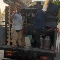 تخصص جابجای اسباب منزل|خدمات حمل و نقل|لار, |دیوار