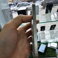 Appel 15 pro 256|موبایل|ارومیه, |دیوار