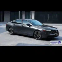 حواله خودرو