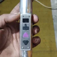 وسایل متفرقه|حراج|بجنورد, |دیوار