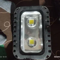 پروژکتور 100W