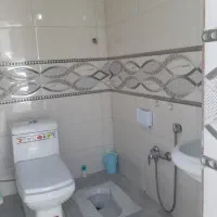 سوئیت اجاره ای|اجارهٔ کوتاهمدت آپارتمان و سوئیت|کاشان, گریه|دیوار