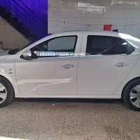 تارا V4 مدل ۴۰۴ فول آپشن