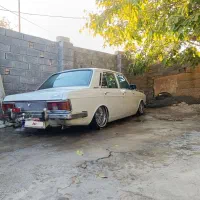 پیکان 82|خودرو سواری و وانت|تهران, بازار|دیوار