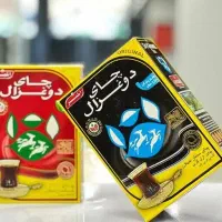 استخدام ویزیتور مویرگی در شهر سبزوار
