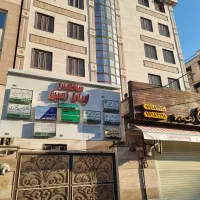 فروش-واحد-اداری-و-تجاری