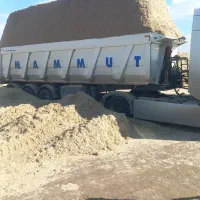 کاه نیشکر جدید|خوردنی و آشامیدنی|گوآور, |دیوار