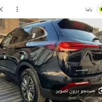 k7 مشکی صفرکیلومتر|خودرو سواری و وانت|تهران, مجیدیه|دیوار