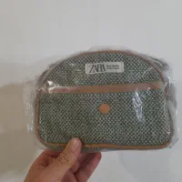 کیف زنانه مجلسی|کیف، کفش، کمربند|سقز, |دیوار