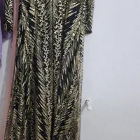 لباس مجلسی|لباس|خاوران, |دیوار