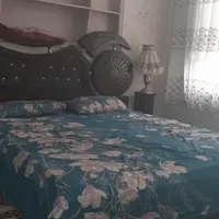 اجاره روزانه/هفتگی/ماهانه آپارتمان ۸۰ متری در کوشش|اجارهٔ کوتاه‌مدت آپارتمان و سوئیت|مشهد, کوشش|دیوار