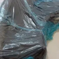 مبل راحتی
