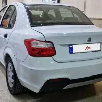 ساینا S مدل 403 لیزینگ(نقد نداریم فقط اقساط)|خودرو سواری و وانت|تهران, باغ فیض|دیوار