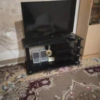 اجاره ساعتی و روزانه سوئیت مرودشت