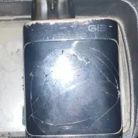 پادجیتری