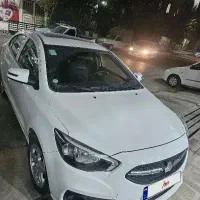 شاهین 1401